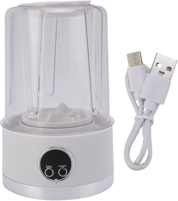 MINI LAVADORA PORTATIL